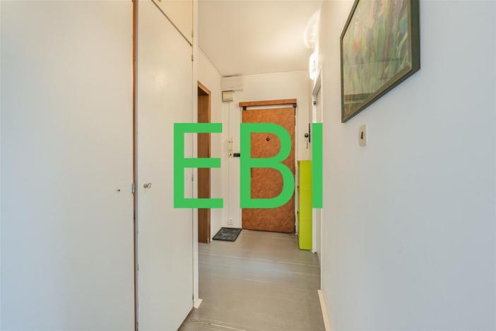 Prodej bytu 3+1, Praha, Hrubého, 65 m2