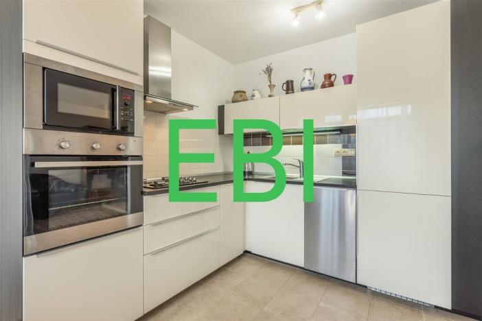 Prodej bytu 3+1, Praha, Hrubého, 65 m2