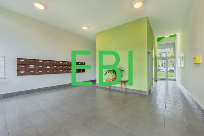 Prodej bytu 3+1, Praha, Hrubého, 65 m2