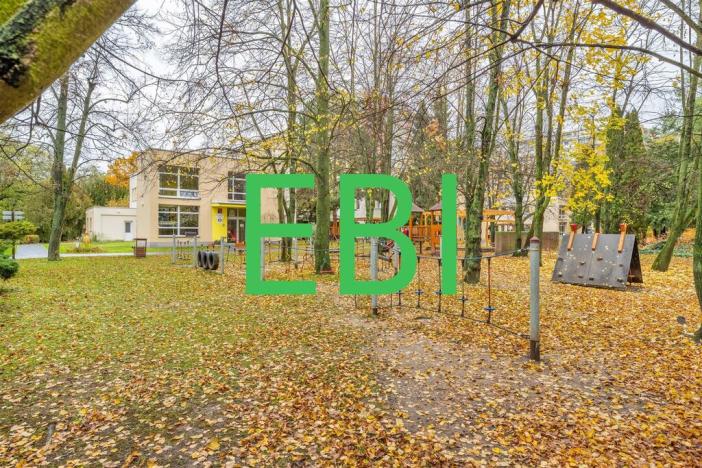 Prodej bytu 3+1, Praha, Hrubého, 65 m2