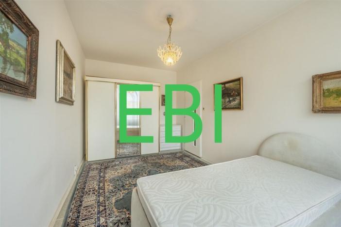 Prodej bytu 3+1, Praha, Hrubého, 65 m2