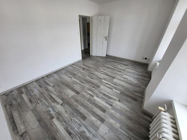 Pronájem bytu 3+kk, Příbor, náměstí Sigmunda Freuda, 90 m2