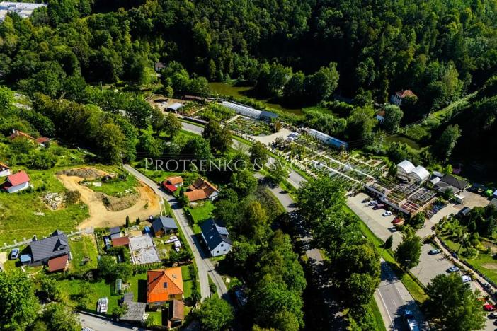 Prodej ubytování, Český Krumlov, 186 m2