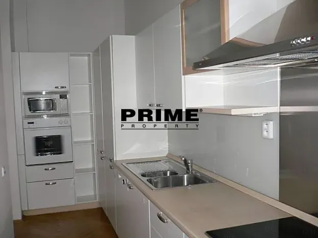 Pronájem bytu 4+1, Praha - Staré Město, Na Perštýně, 174 m2