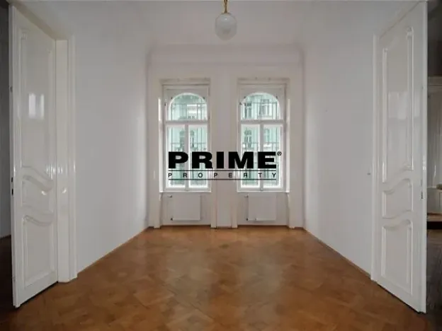 Pronájem bytu 4+1, Praha - Staré Město, Na Perštýně, 174 m2