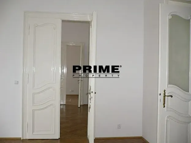 Pronájem bytu 4+1, Praha - Staré Město, Na Perštýně, 174 m2
