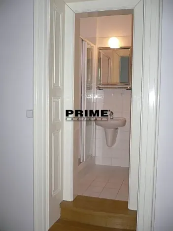 Pronájem bytu 4+1, Praha - Staré Město, Na Perštýně, 174 m2