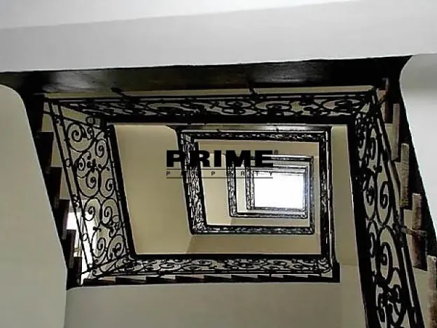 Pronájem kanceláře, Praha - Staré Město, Na Perštýně, 73 m2