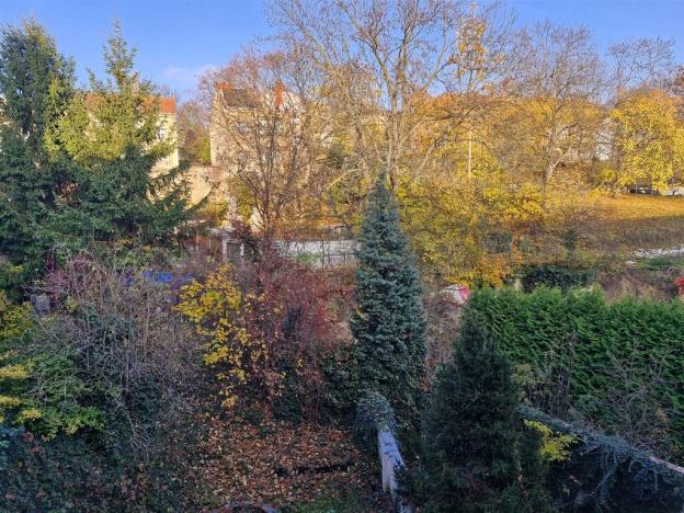 Pronájem bytu 4+1, Ústí nad Labem - Ústí nad Labem-centrum, Masarykova, 110 m2