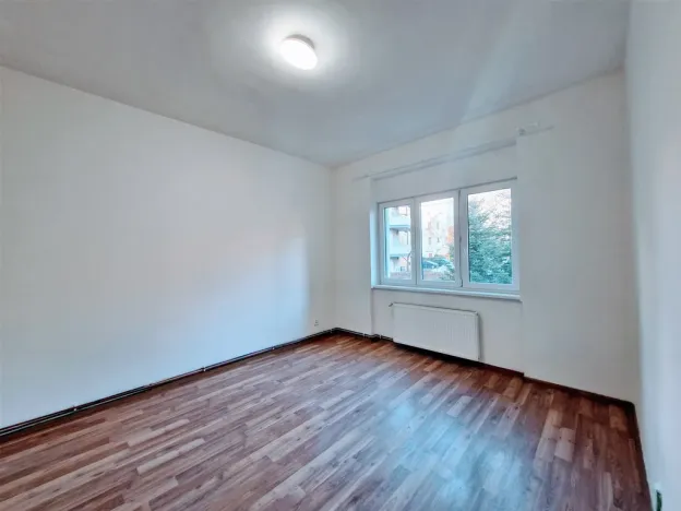 Pronájem bytu 4+1, Ústí nad Labem - Ústí nad Labem-centrum, Masarykova, 110 m2