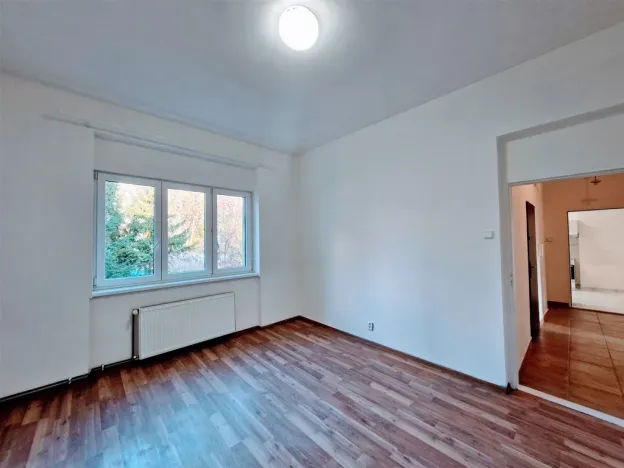 Pronájem bytu 4+1, Ústí nad Labem - Ústí nad Labem-centrum, Masarykova, 110 m2