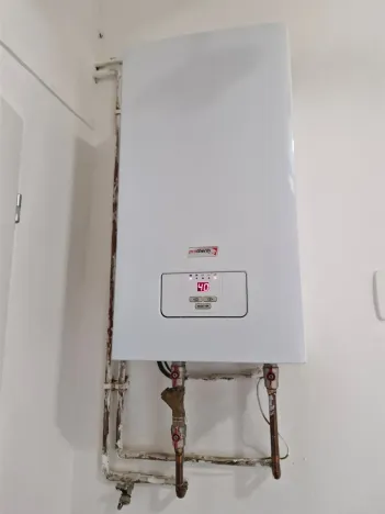 Pronájem bytu 4+1, Ústí nad Labem - Ústí nad Labem-centrum, Masarykova, 110 m2