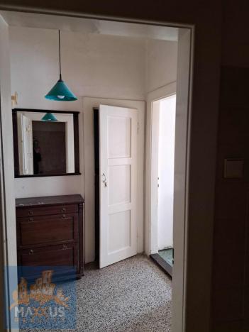 Pronájem bytu 1+1, Praha - Braník, U staré pošty, 48 m2