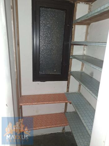 Pronájem bytu 1+1, Praha - Braník, U staré pošty, 48 m2