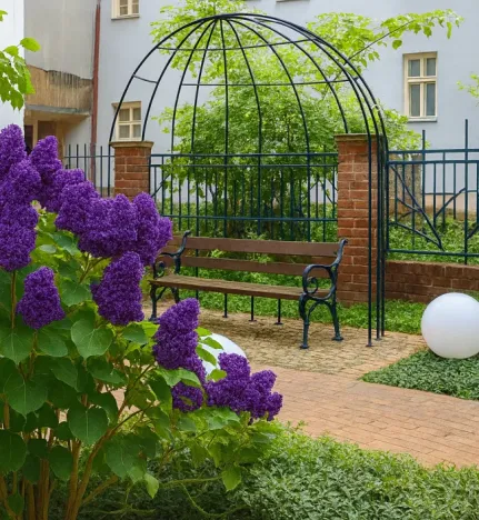 Prodej bytu 4+1, Praha, 195 m2