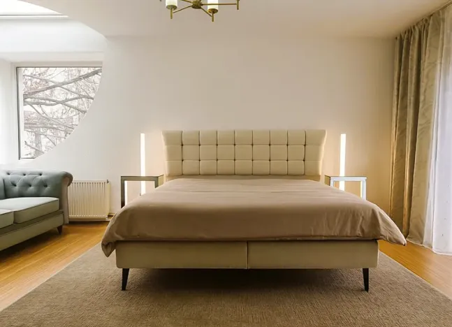 Prodej vily, Praha, 680 m2