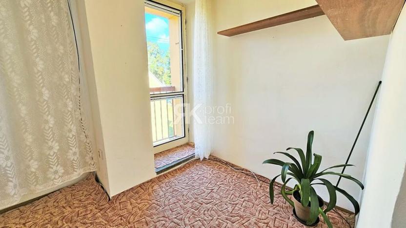 Prodej bytu 2+1, Opava, Polanova, 61 m2