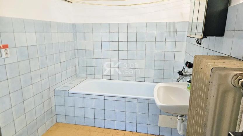 Prodej bytu 2+1, Opava, Polanova, 61 m2