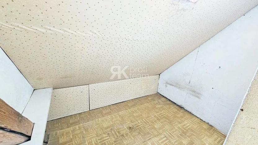 Prodej bytu 2+1, Opava, Polanova, 61 m2