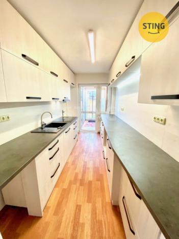 Prodej rodinného domu, Hradec nad Moravicí - Jakubčovice, 270 m2