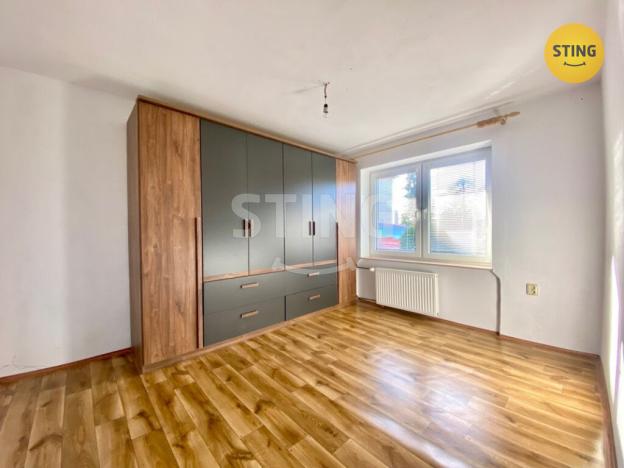 Prodej rodinného domu, Hradec nad Moravicí - Jakubčovice, 270 m2