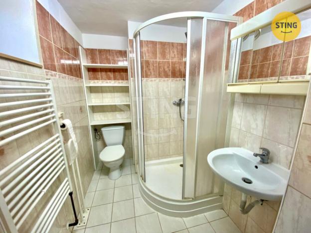 Prodej rodinného domu, Hradec nad Moravicí - Jakubčovice, 270 m2