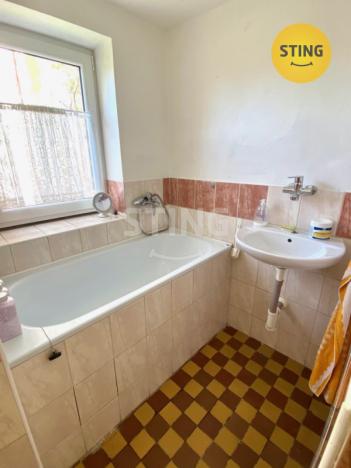 Prodej rodinného domu, Hradec nad Moravicí - Jakubčovice, 270 m2