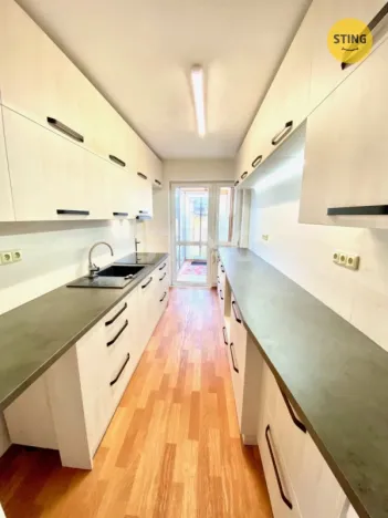 Prodej rodinného domu, Hradec nad Moravicí - Jakubčovice, 270 m2