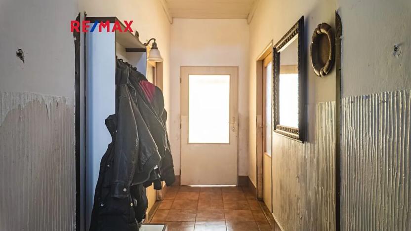 Prodej rodinného domu, Pardubice, Boženy Němcové, 338 m2