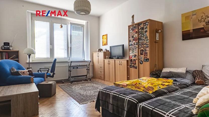 Prodej rodinného domu, Pardubice, Boženy Němcové, 338 m2