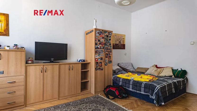 Prodej rodinného domu, Pardubice, Boženy Němcové, 338 m2