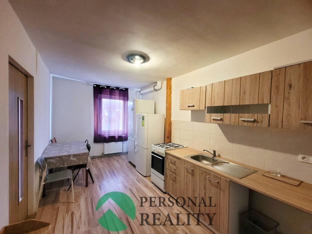 Prodej rodinného domu, Teplice, Stará, 178 m2