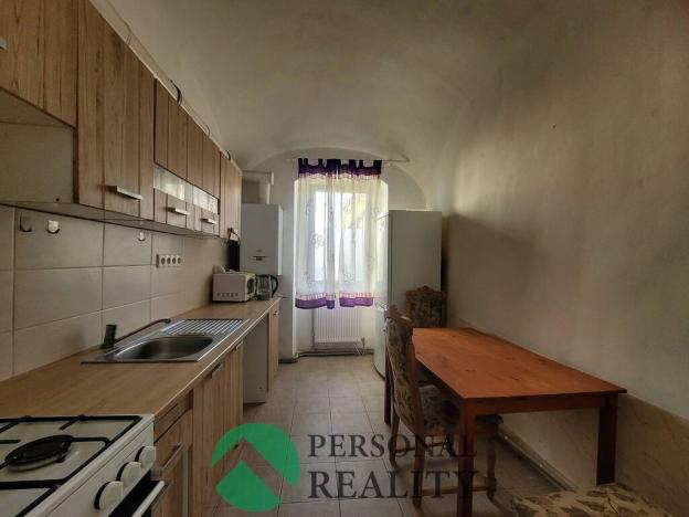 Prodej rodinného domu, Teplice, Stará, 178 m2