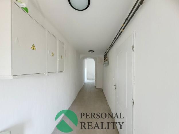 Prodej rodinného domu, Teplice, Stará, 178 m2