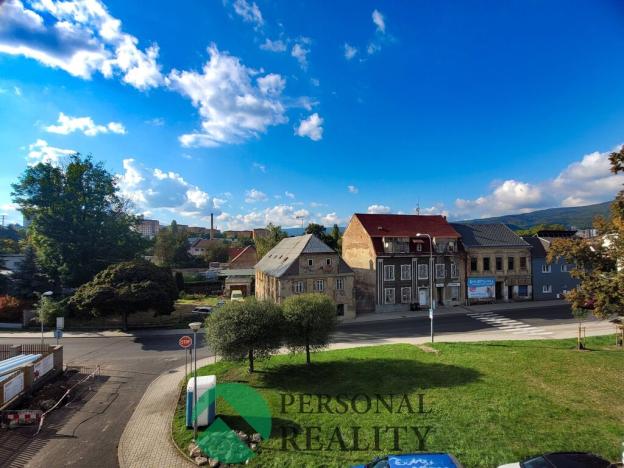 Prodej rodinného domu, Teplice, Stará, 178 m2