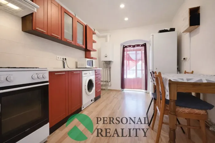 Prodej rodinného domu, Teplice, Stará, 178 m2