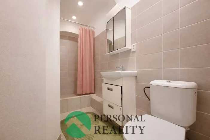 Prodej rodinného domu, Teplice, Stará, 178 m2