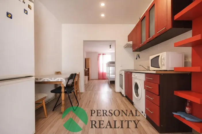 Prodej rodinného domu, Teplice, Stará, 178 m2