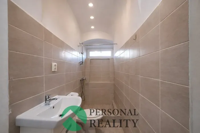 Prodej rodinného domu, Teplice, Stará, 178 m2