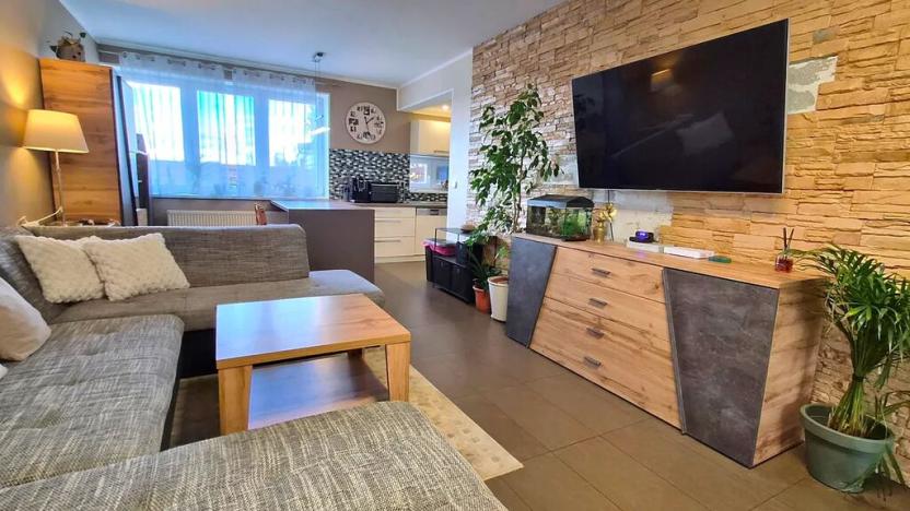 Prodej rodinného domu, Jenštejn, Zlatnická, 137 m2