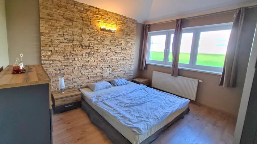 Prodej rodinného domu, Jenštejn, Zlatnická, 137 m2