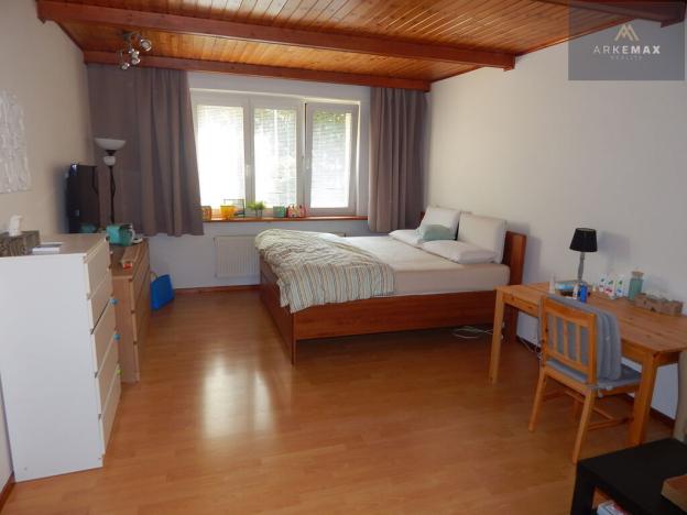 Pronájem bytu 3+1, Ostrava, Bachmačská, 80 m2