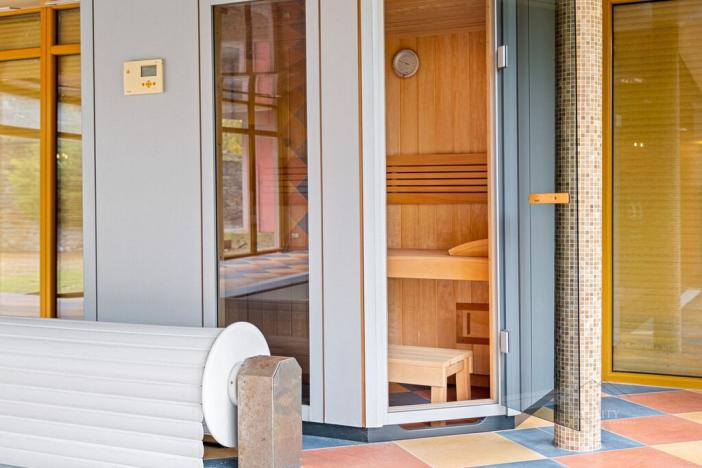 Prodej rodinného domu, Strančice - Všechromy, 295 m2