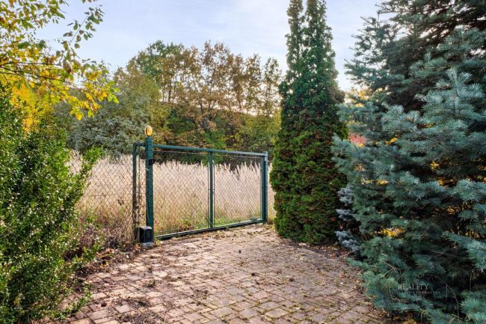 Prodej rodinného domu, Strančice - Všechromy, 295 m2