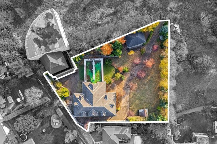 Prodej rodinného domu, Strančice - Všechromy, 295 m2