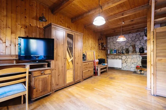 Prodej chaty, Děpoltovice, 138 m2