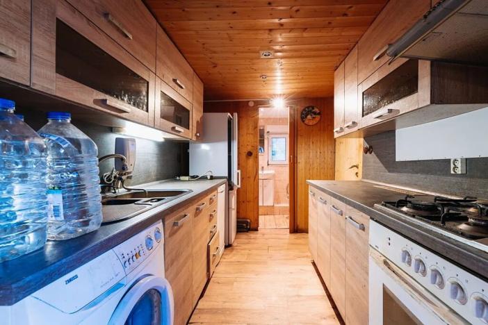 Prodej chaty, Děpoltovice, 138 m2