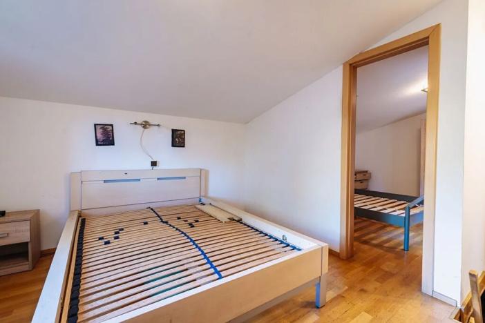 Prodej chaty, Děpoltovice, 138 m2