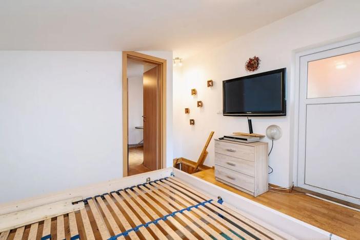 Prodej chaty, Děpoltovice, 138 m2