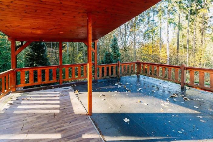 Prodej chaty, Děpoltovice, 138 m2